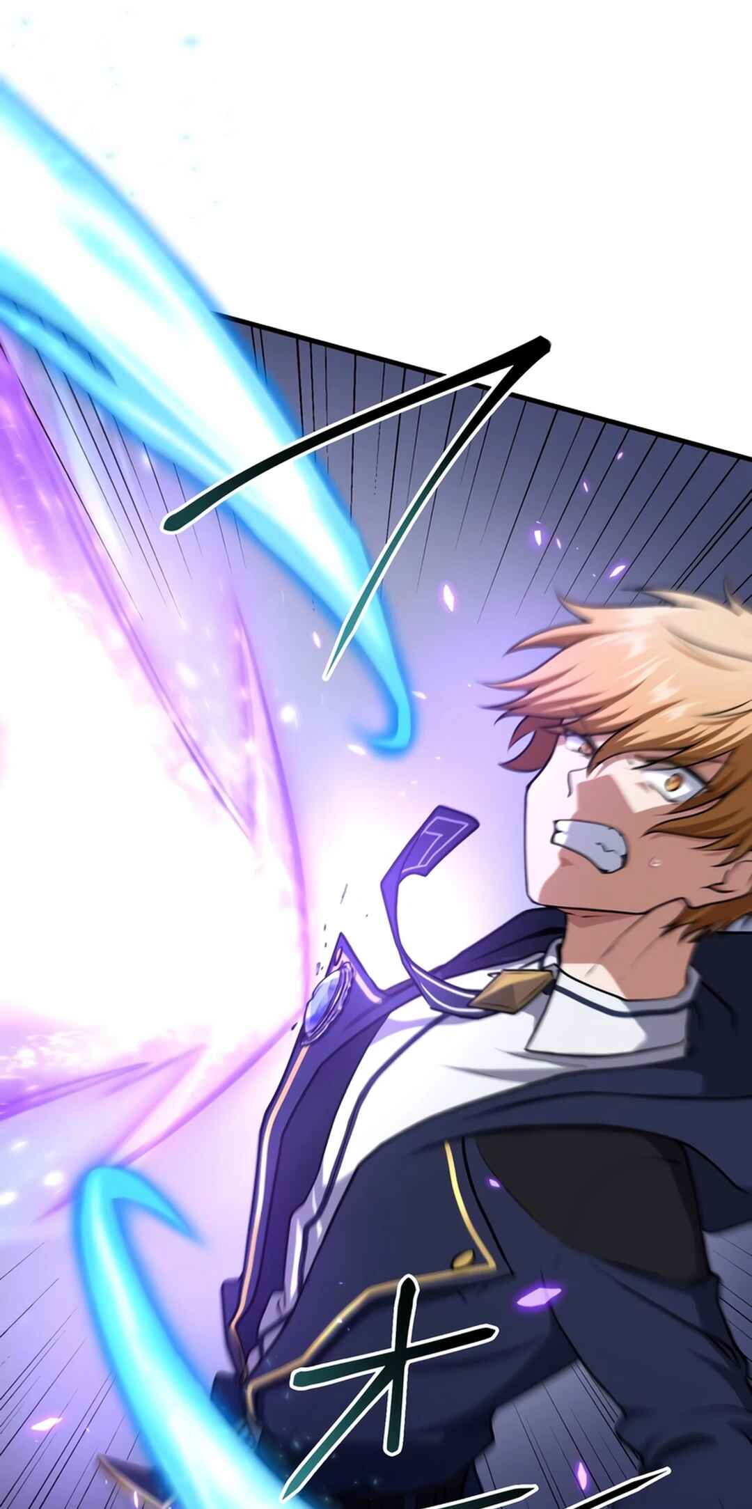 Page 58 Chapter 26 Madou Kensei -Densetsu no Kikan-