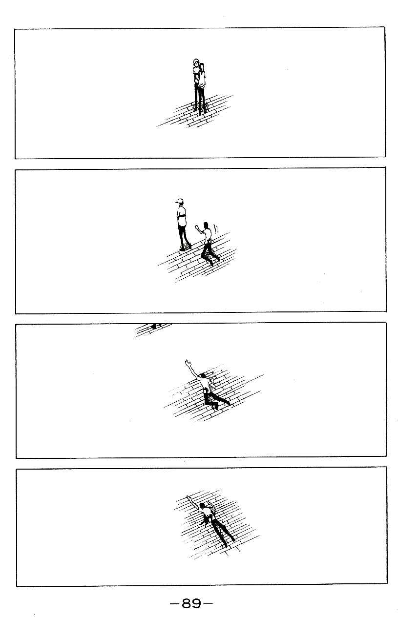 Page 14 Chapter 7 CHANGE-R