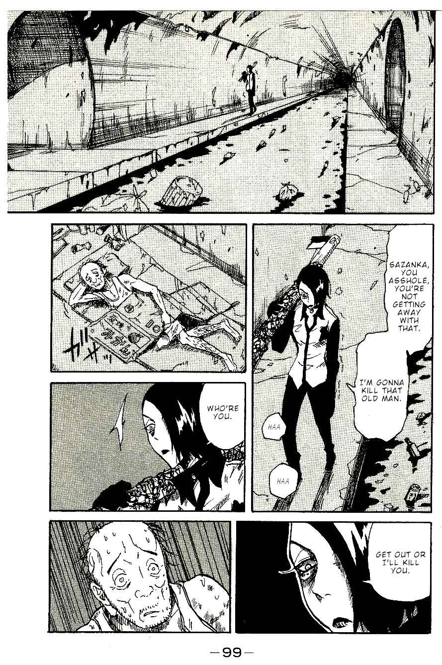 Page 24 Chapter 7 CHANGE-R