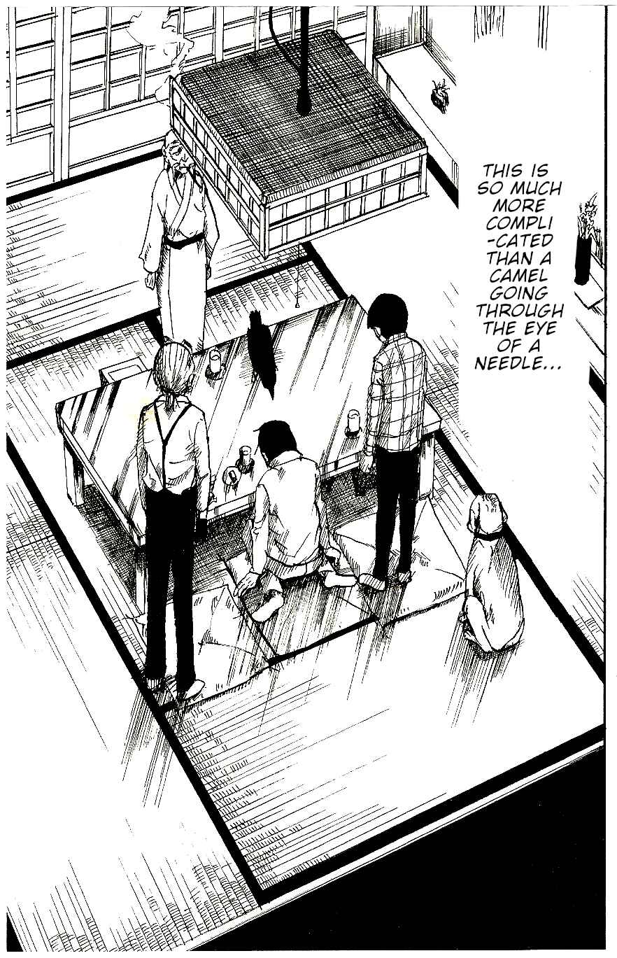 Page 14 Chapter 6 CHANGE-R