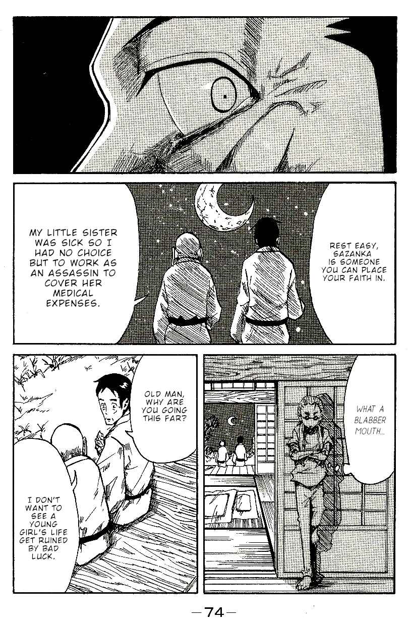 Page 35 Chapter 6 CHANGE-R