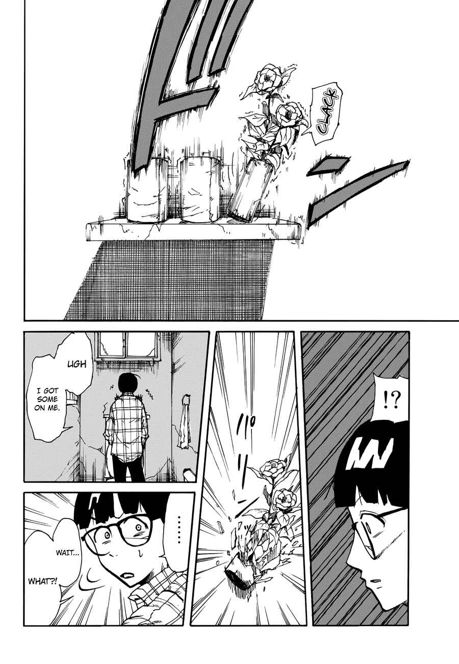 Page 16 Chapter 4 CHANGE-R