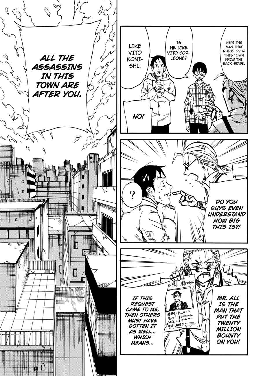Page 7 Chapter 4 CHANGE-R