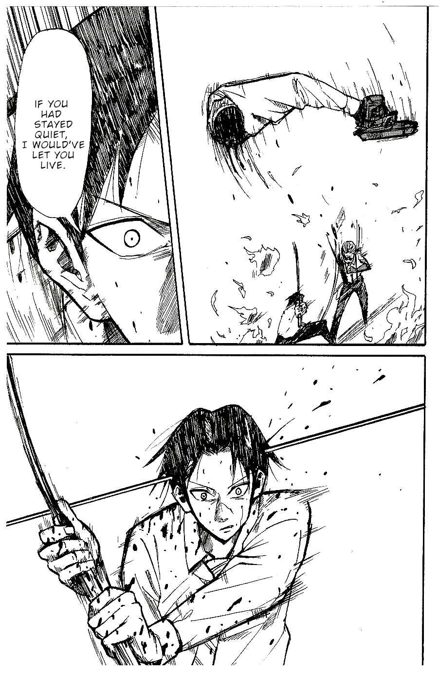 Page 10 Chapter 9 CHANGE-R