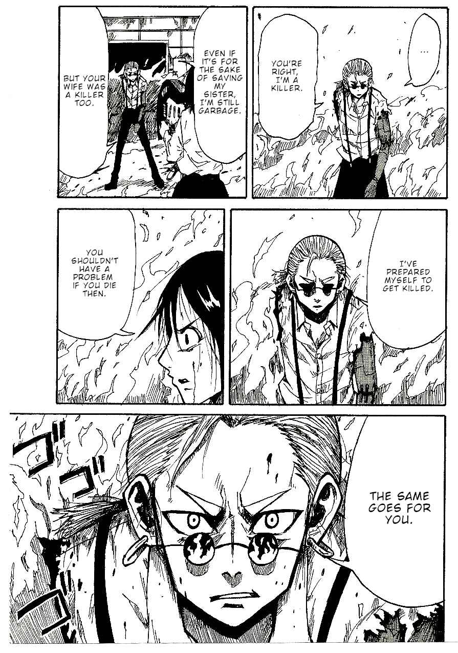 Page 14 Chapter 9 CHANGE-R
