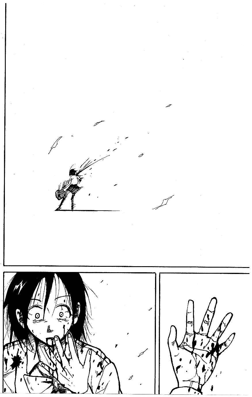 Page 19 Chapter 9 CHANGE-R