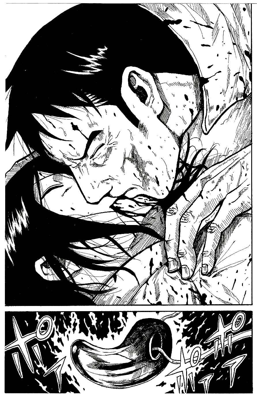 Page 22 Chapter 9 CHANGE-R