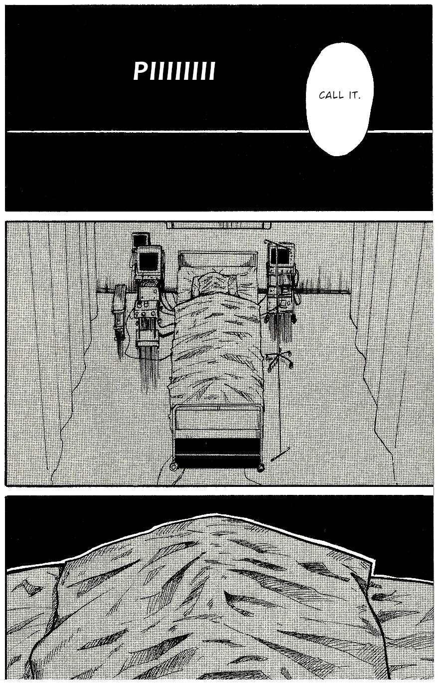 Page 24 Chapter 9 CHANGE-R