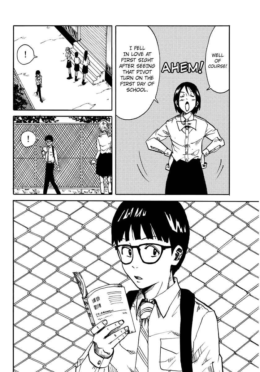 Page 18 Chapter 1 CHANGE-R