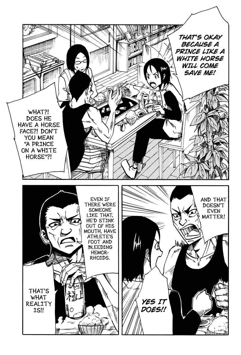 Page 29 Chapter 1 CHANGE-R