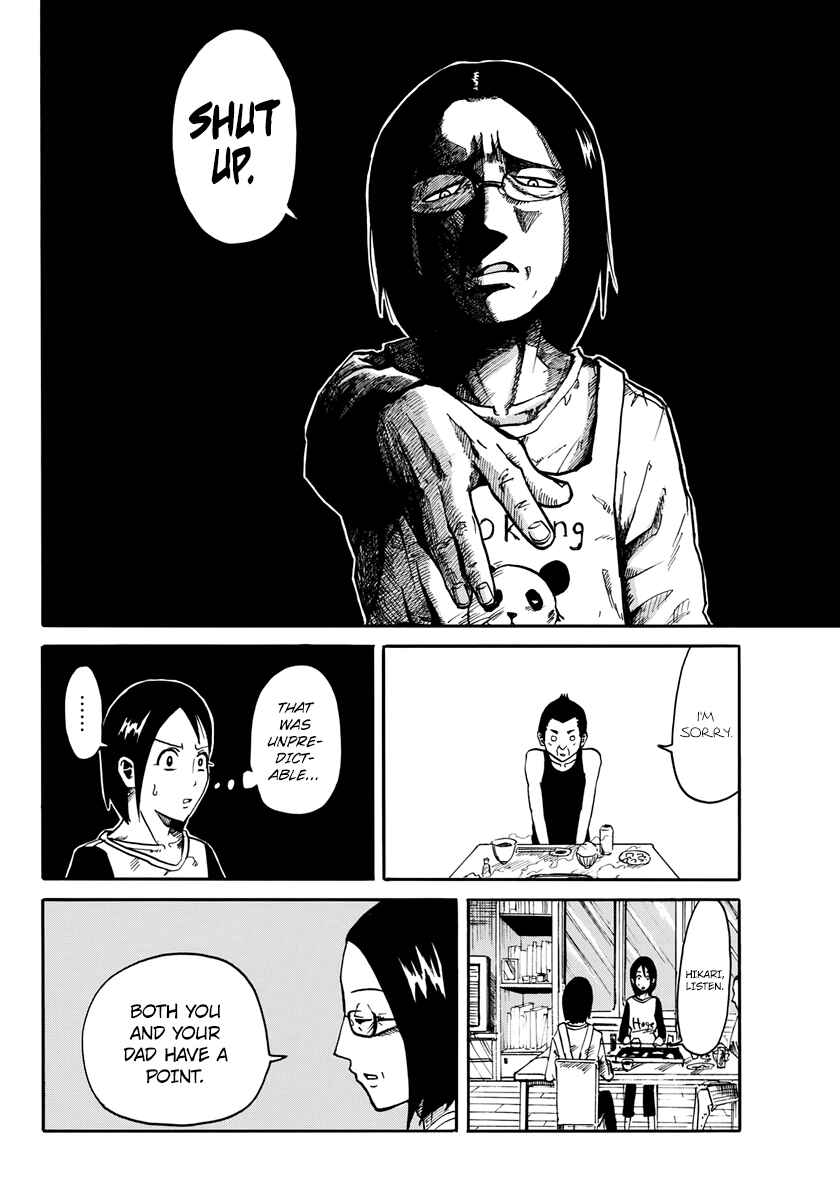 Page 32 Chapter 1 CHANGE-R