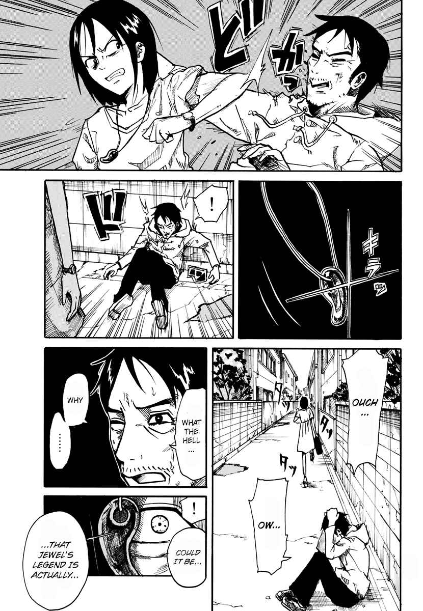 Page 44 Chapter 1 CHANGE-R