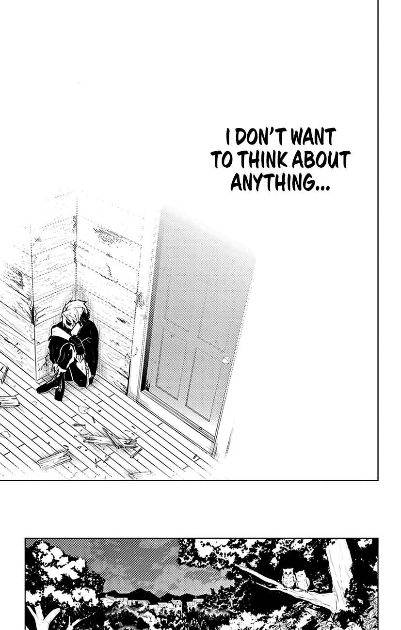 Page 10 Chapter 34 Chronos Ruler