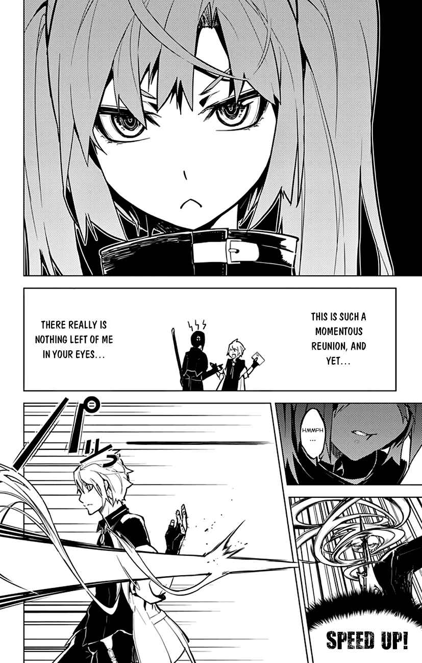 Page 11 Chapter 8 Chronos Ruler