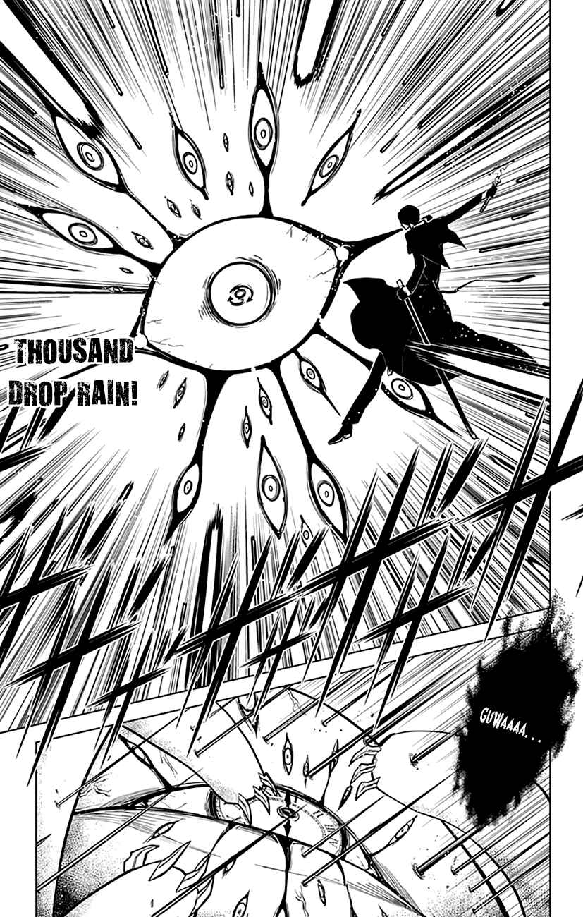 Page 18 Chapter 6 Chronos Ruler