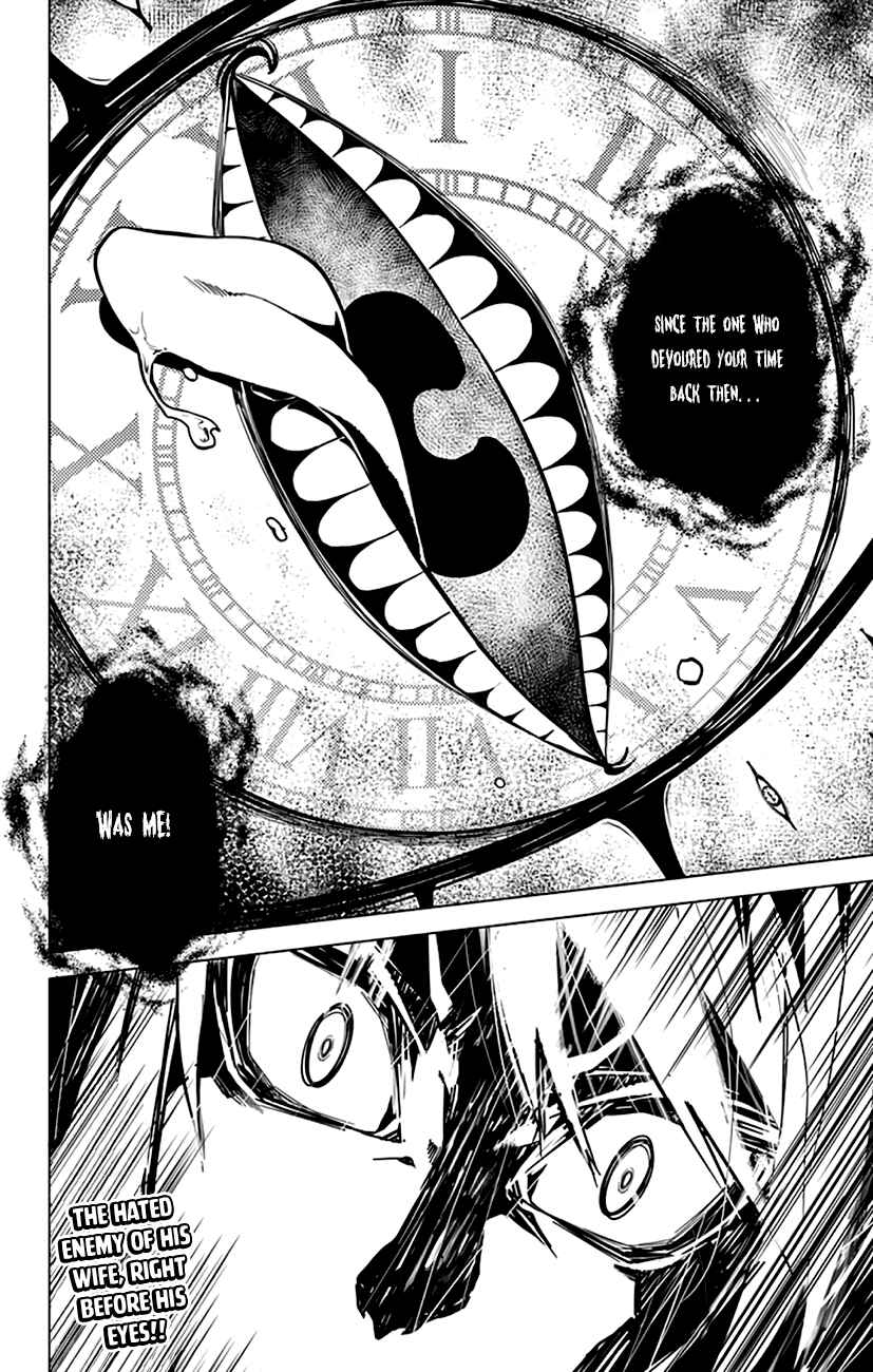 Page 21 Chapter 6 Chronos Ruler