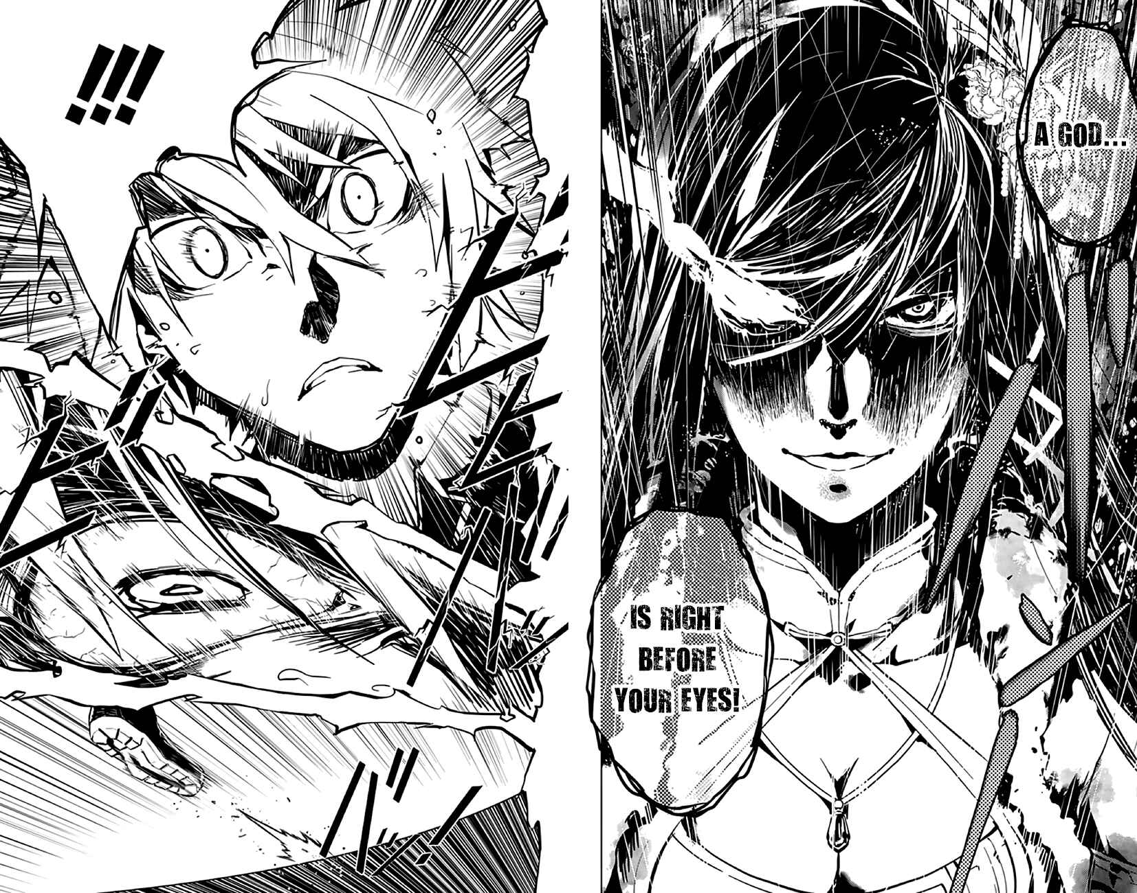 Page 11 Chapter 13 Chronos Ruler
