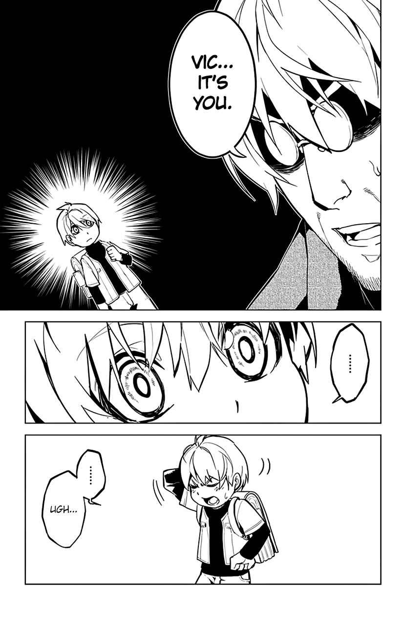Page 4 Chapter 32 Chronos Ruler