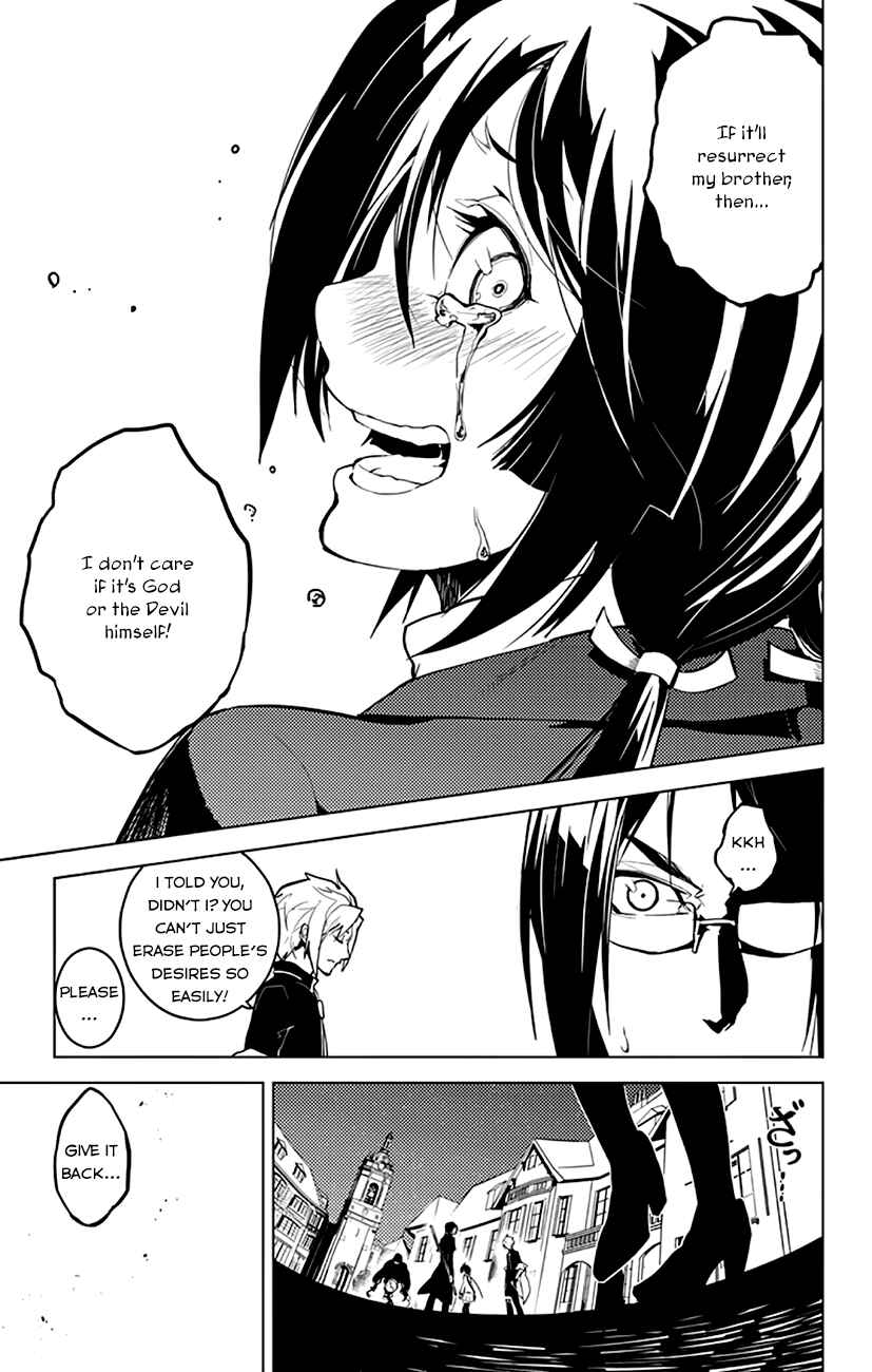 Page 9 Chapter 2 Chronos Ruler