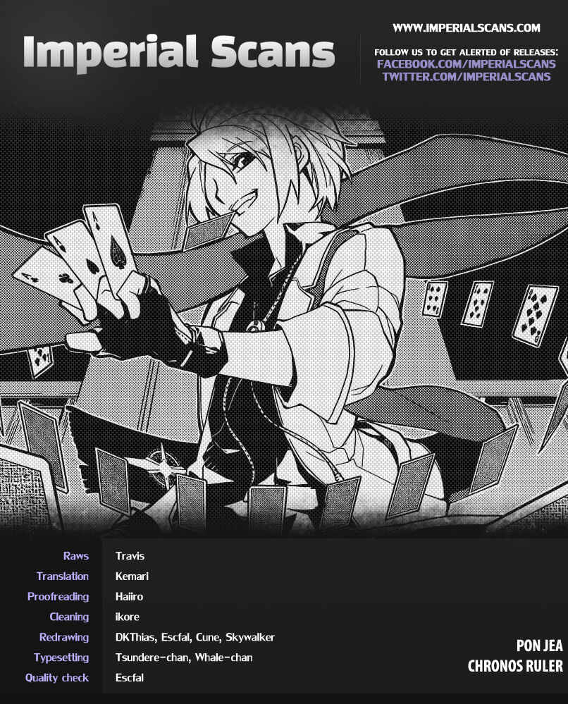 Page 2 Chapter Unknown_fa1e Chronos Ruler