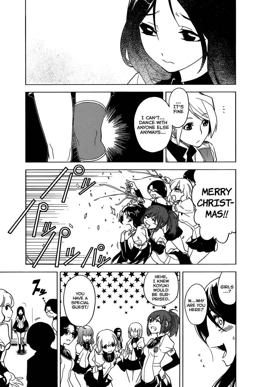 Page 45 Chapter Unknown_fa1e Chronos Ruler