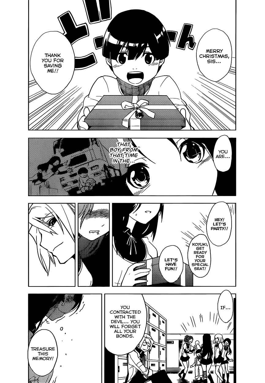Page 46 Chapter Unknown_fa1e Chronos Ruler