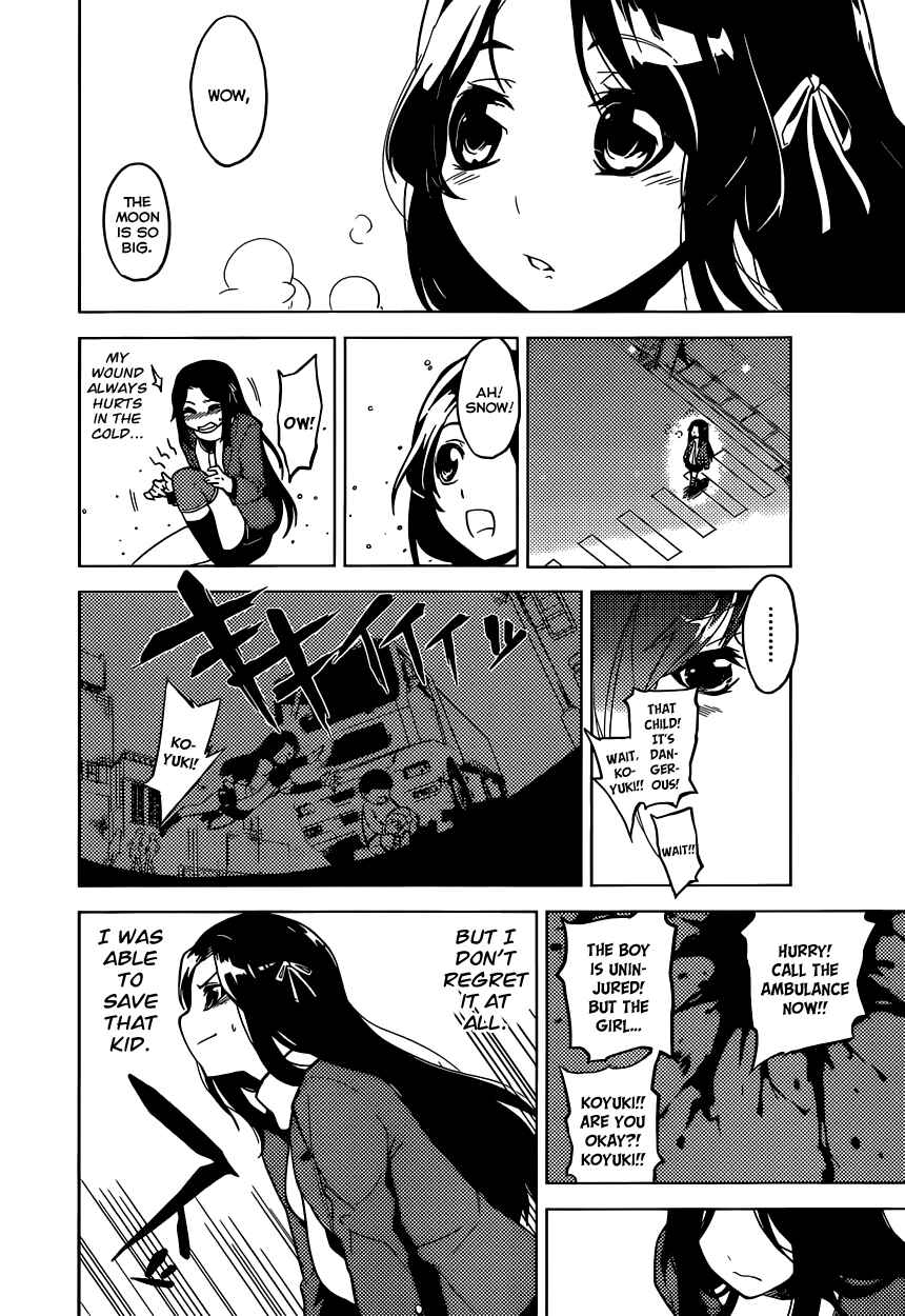 Page 9 Chapter Unknown_fa1e Chronos Ruler