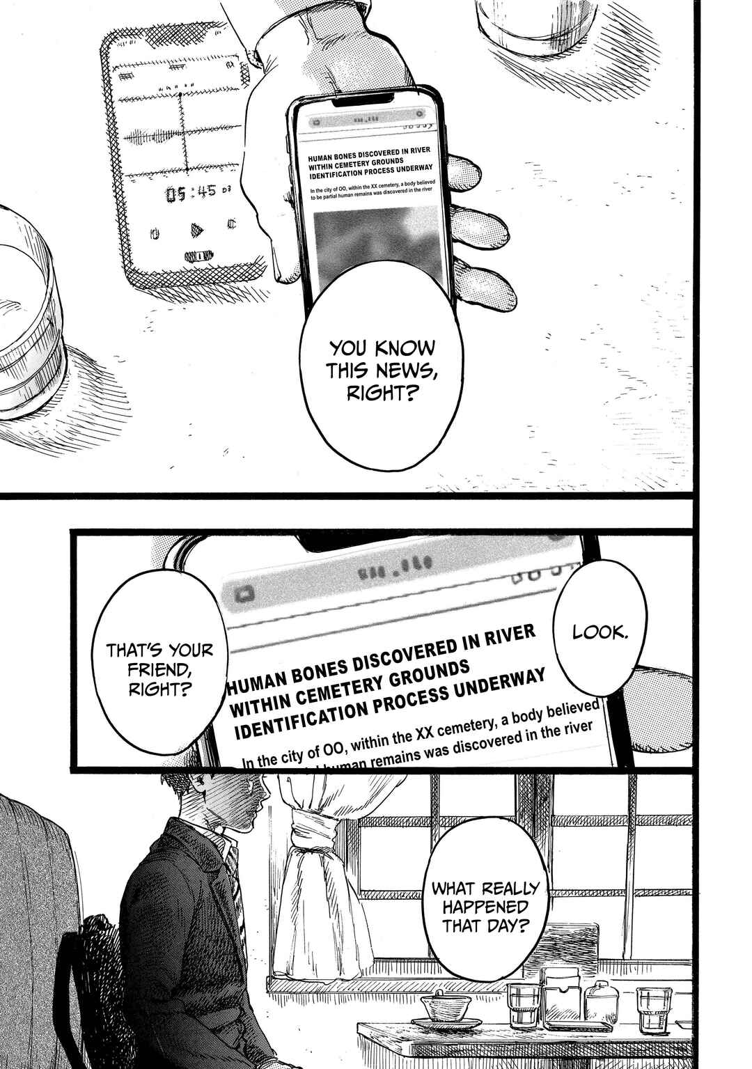 Page 3 Chapter 15.1 N