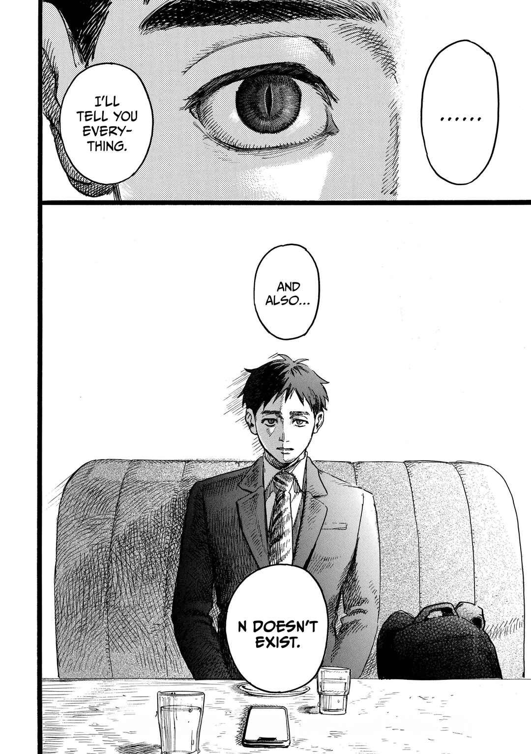 Page 4 Chapter 15.1 N