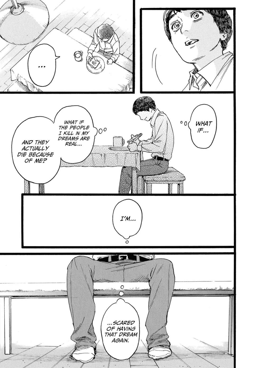 Page 13 Chapter 5.5 N