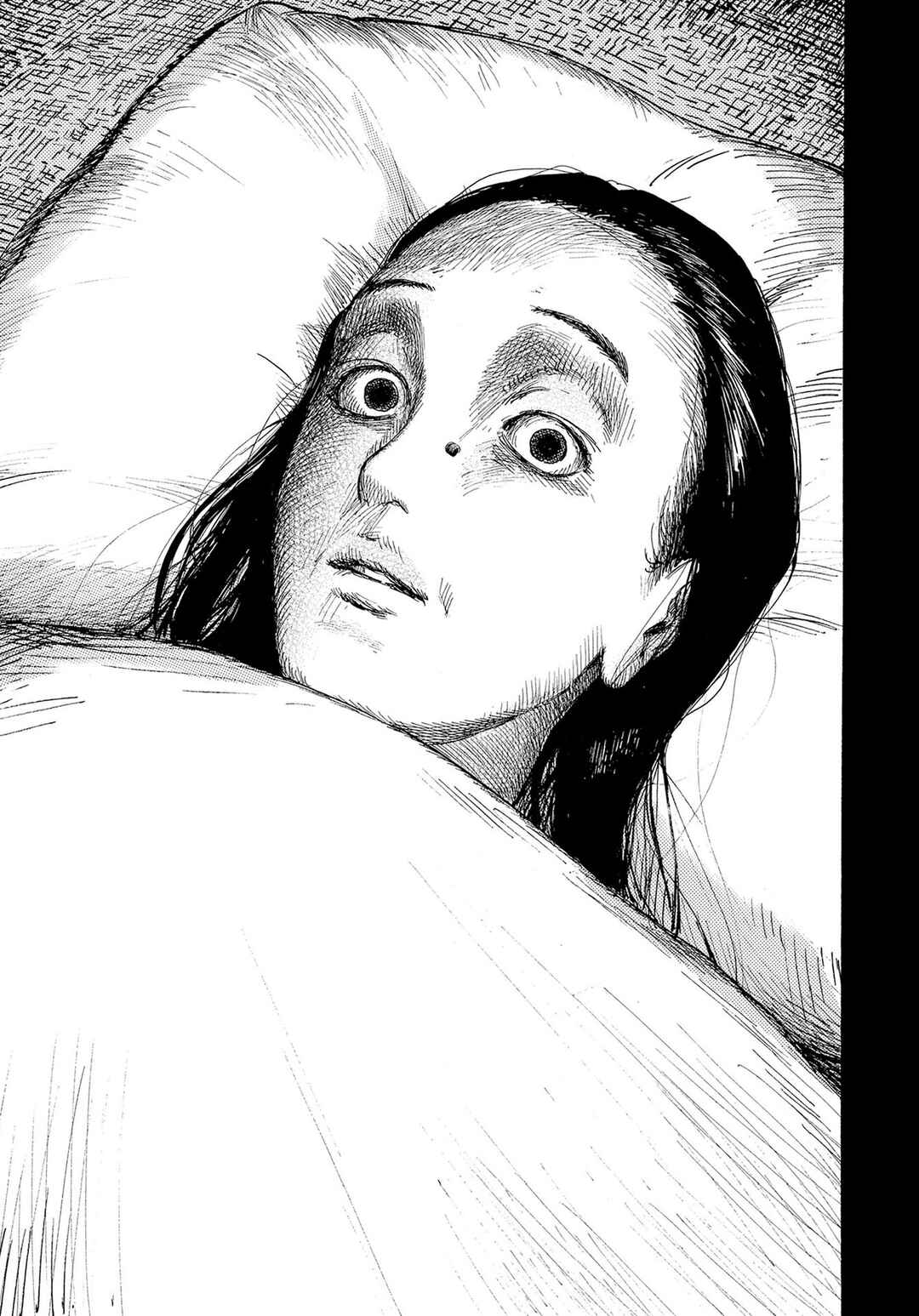 Page 15 Chapter 5.5 N