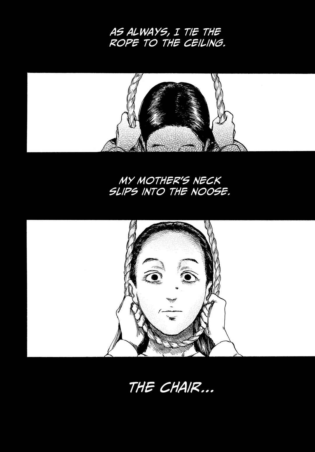 Page 16 Chapter 5.5 N