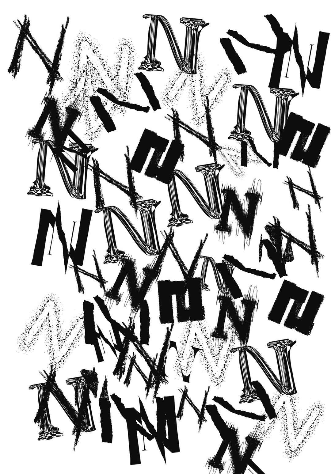 Page 21 Chapter 5.5 N