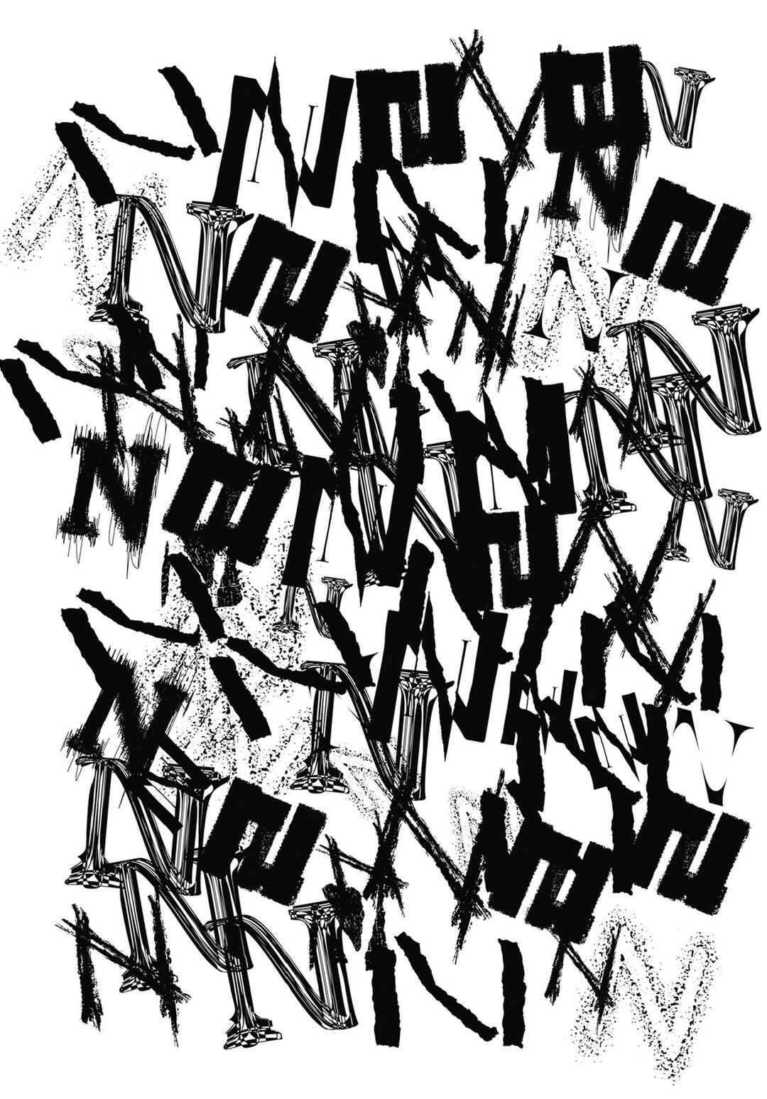 Page 22 Chapter 5.5 N