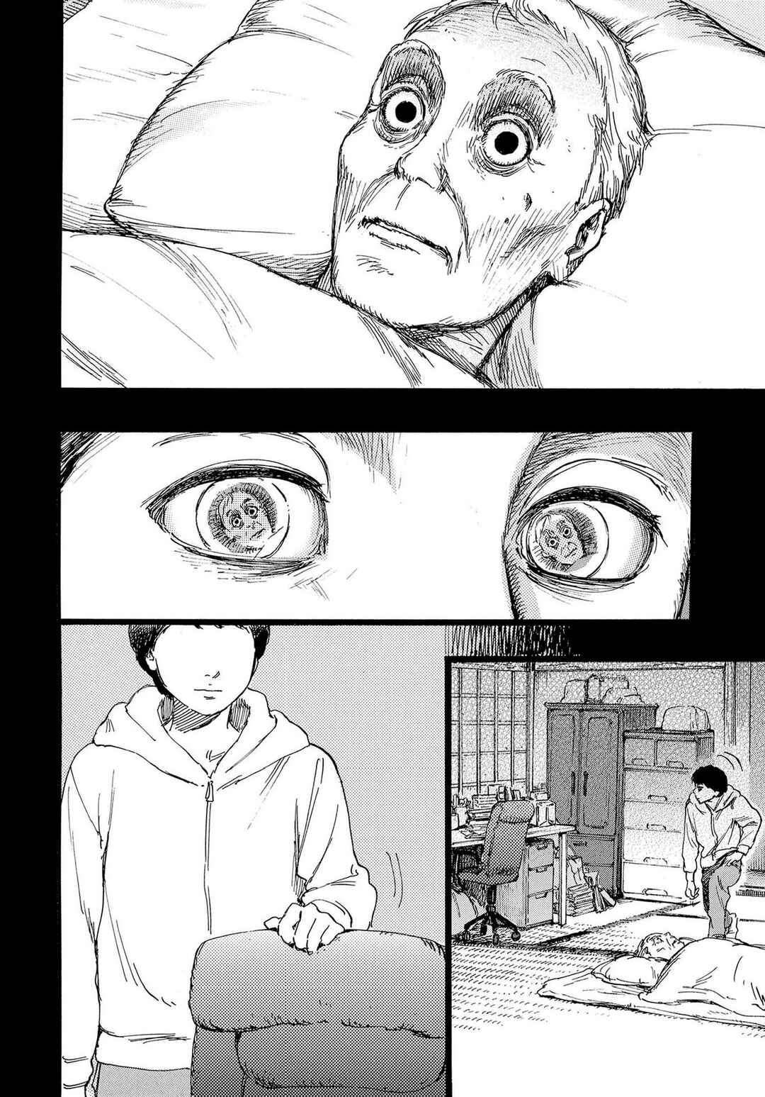 Page 6 Chapter 5.5 N