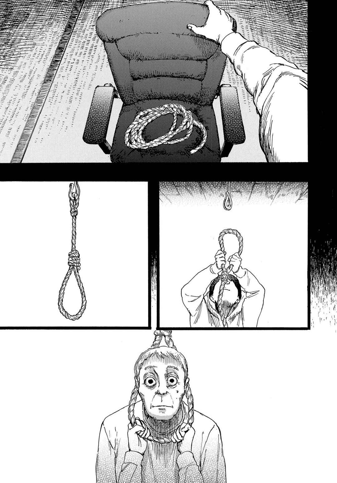Page 7 Chapter 5.5 N