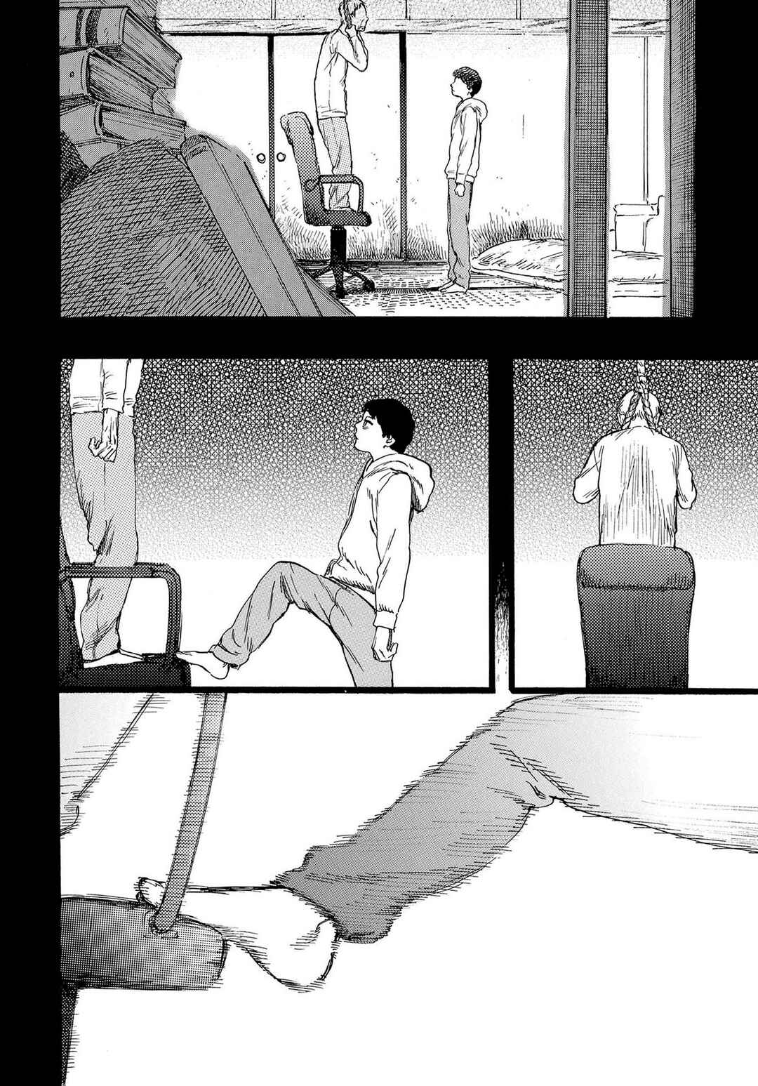 Page 8 Chapter 5.5 N