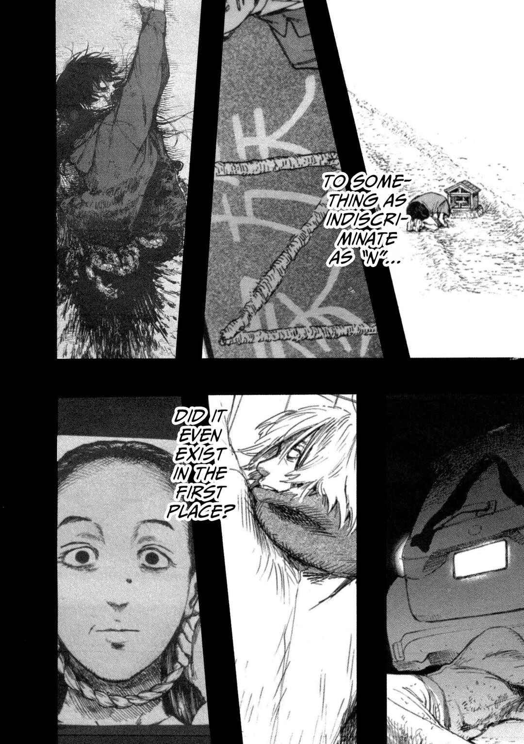 Page 10 Chapter 14.2 N