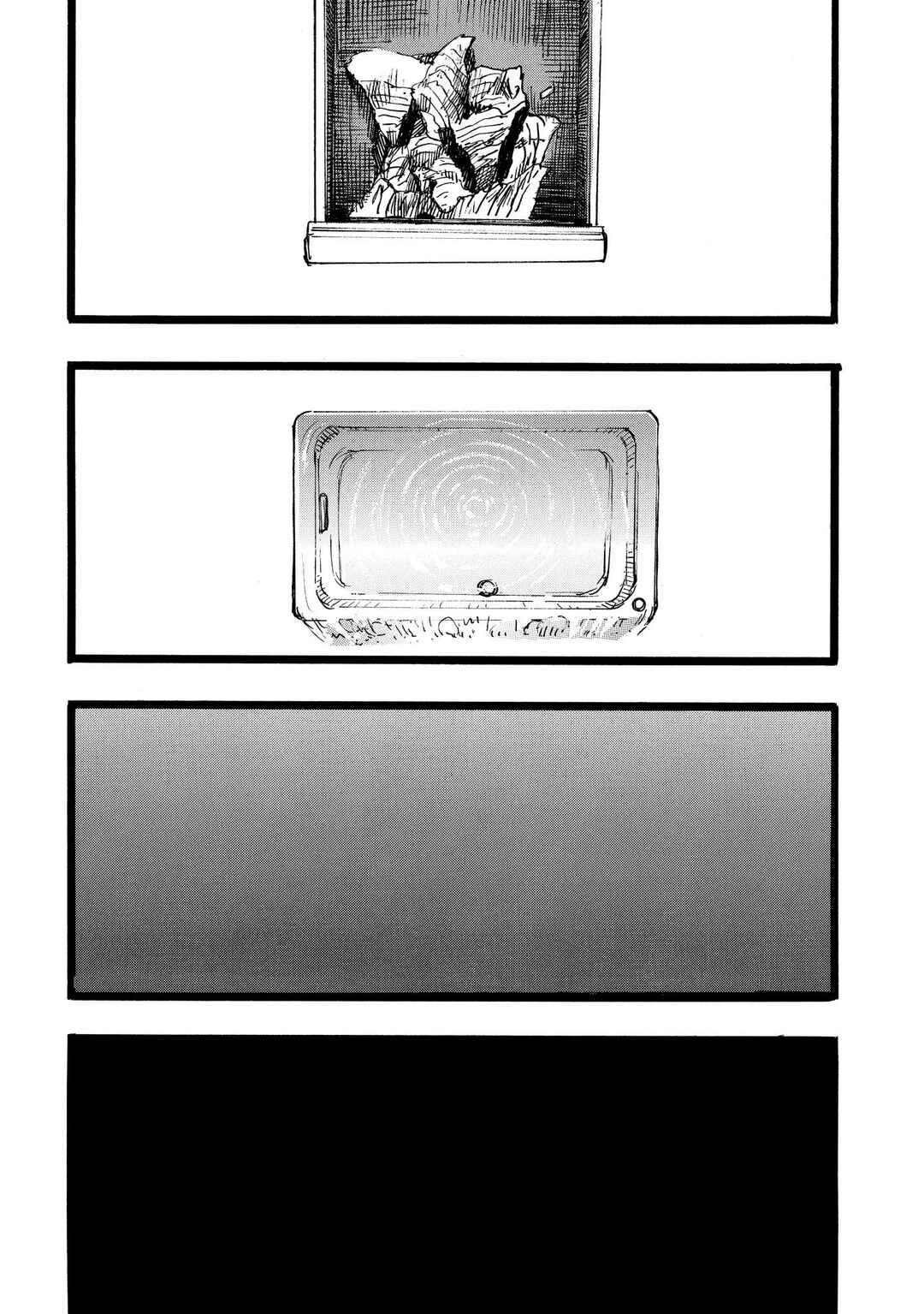 Page 14 Chapter 14.2 N