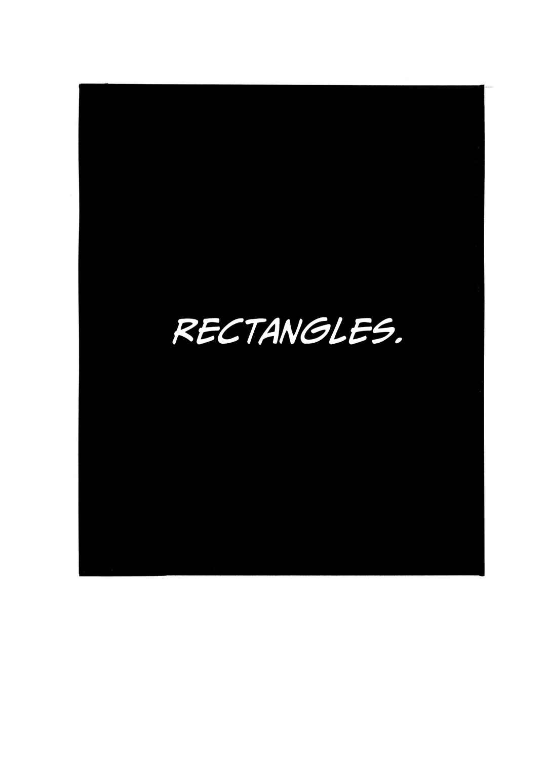Page 15 Chapter 14.2 N