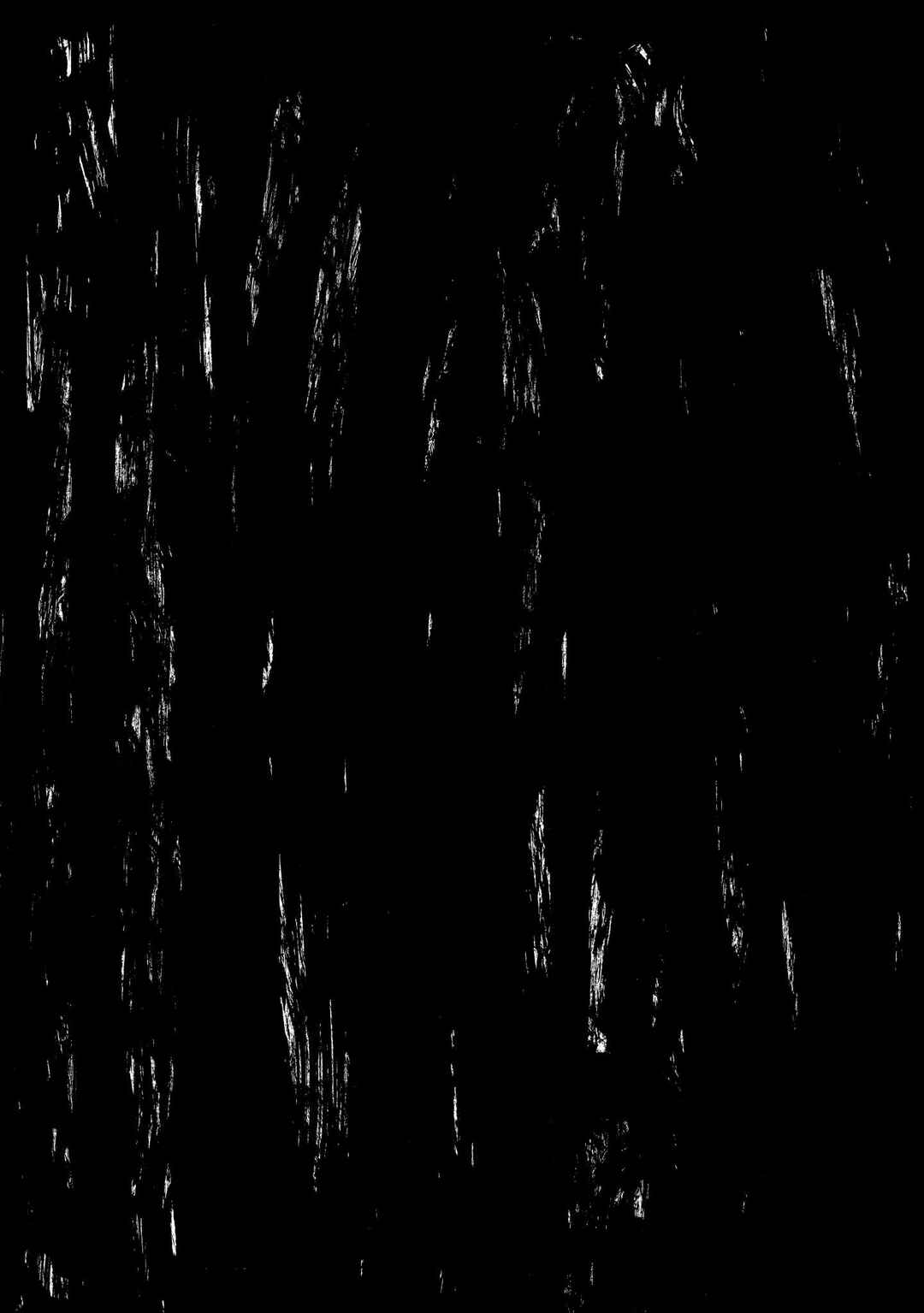 Page 16 Chapter 14.2 N