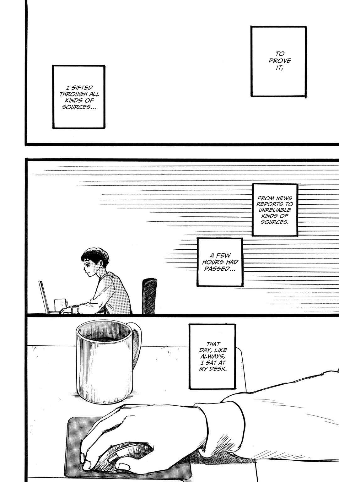 Page 2 Chapter 14.2 N