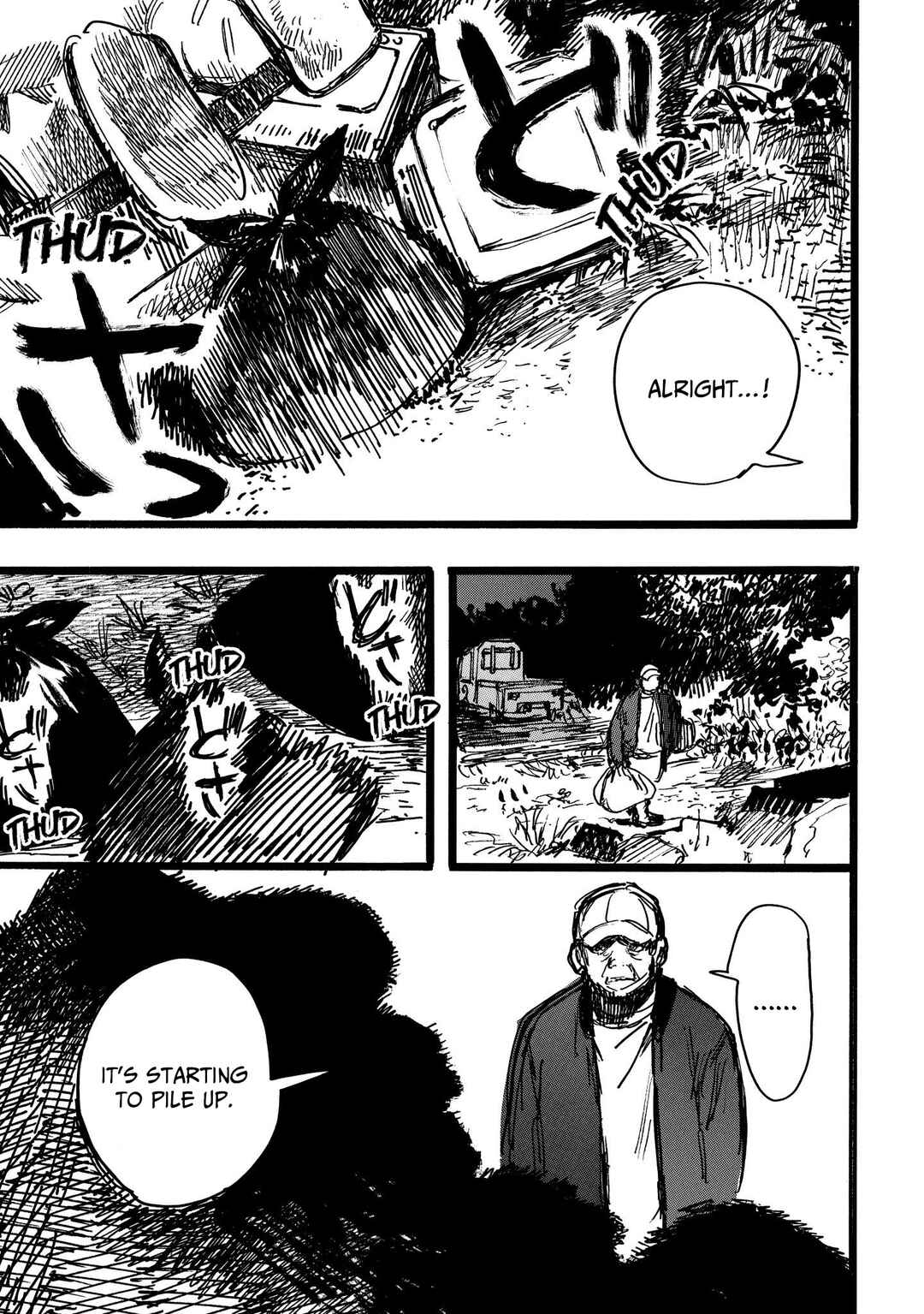 Page 21 Chapter 14.2 N
