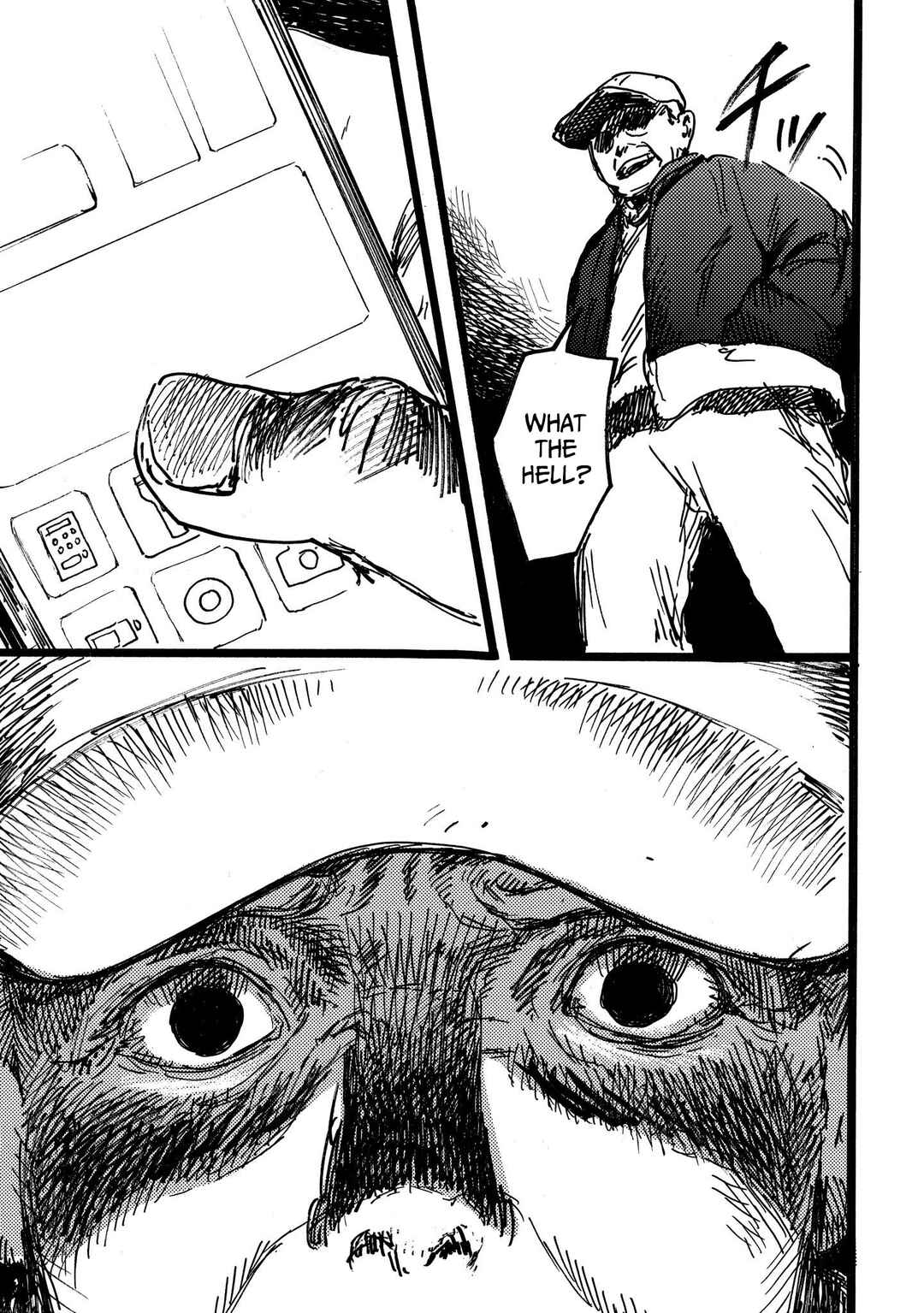 Page 23 Chapter 14.2 N