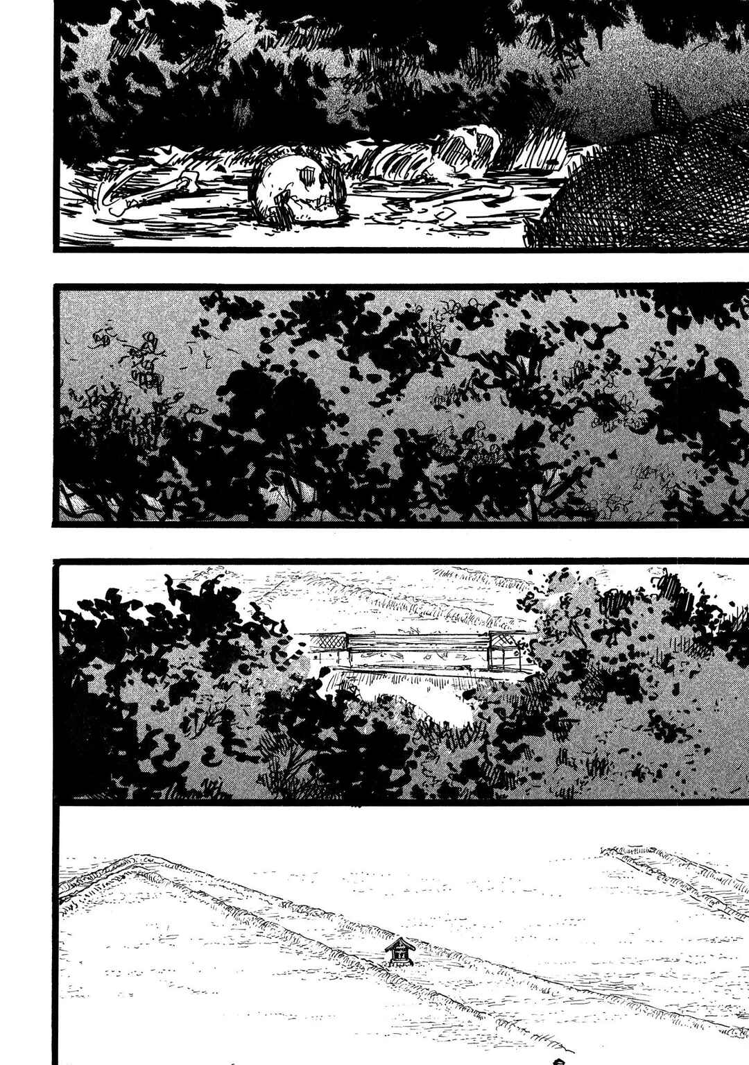 Page 26 Chapter 14.2 N