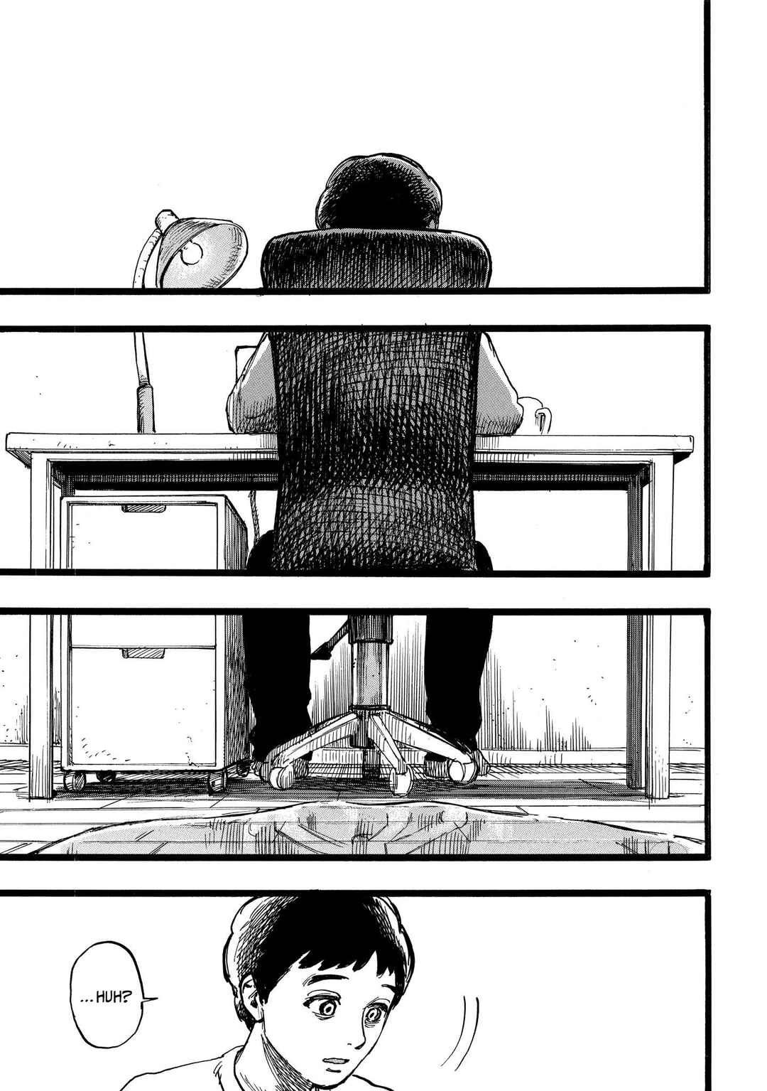 Page 3 Chapter 14.2 N
