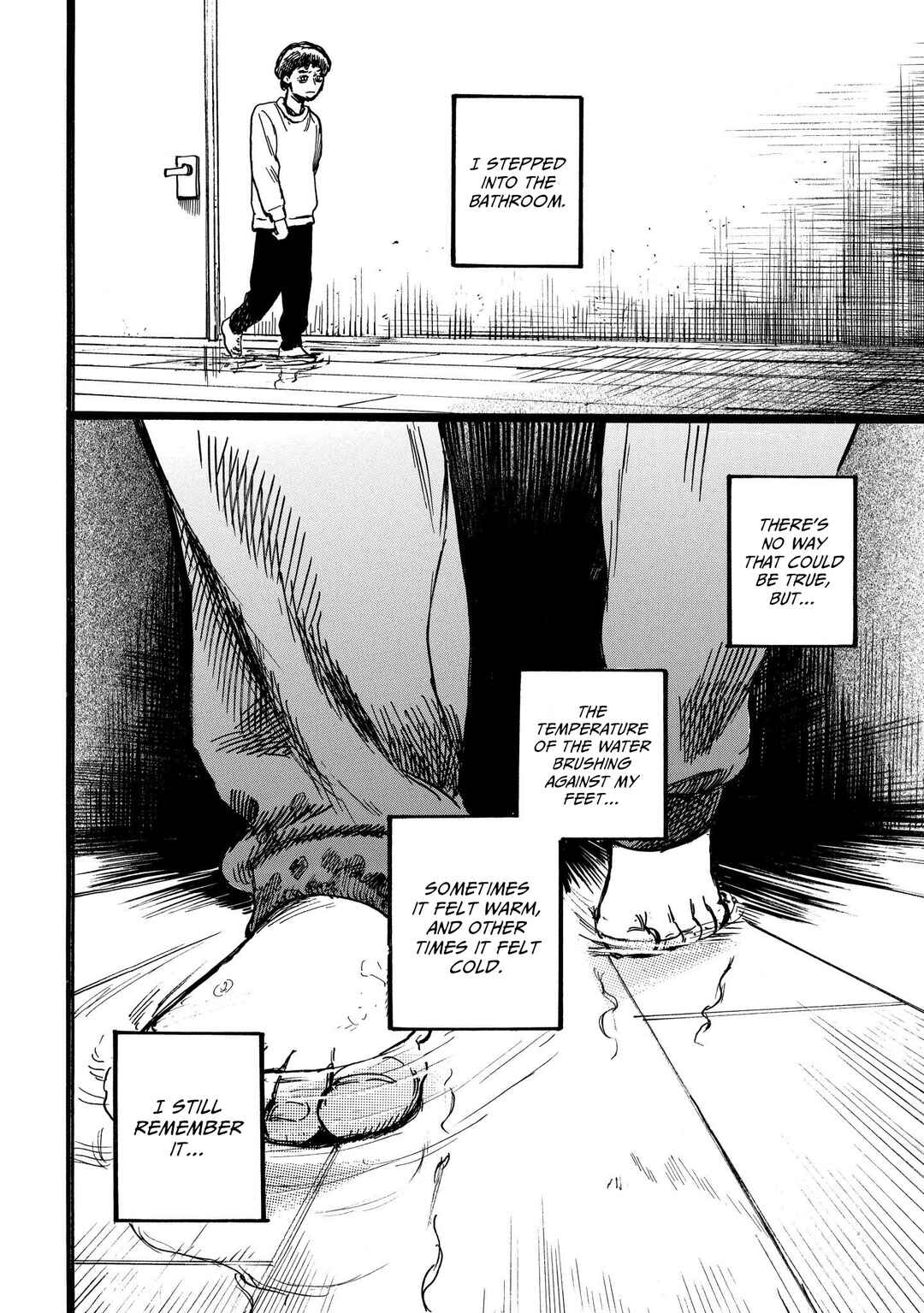 Page 6 Chapter 14.2 N