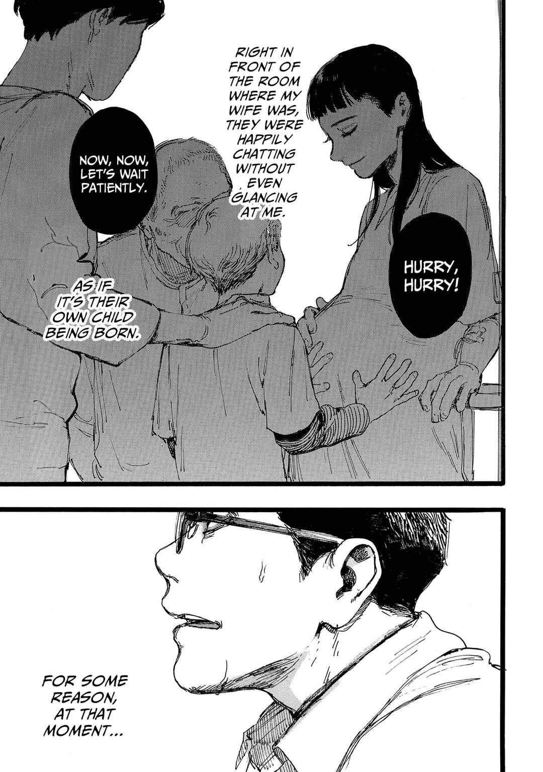 Page 11 Chapter 9 N