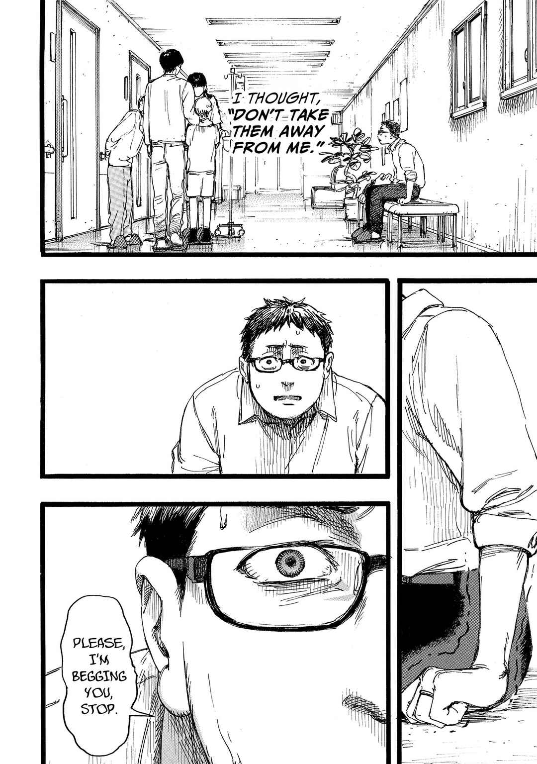 Page 12 Chapter 9 N