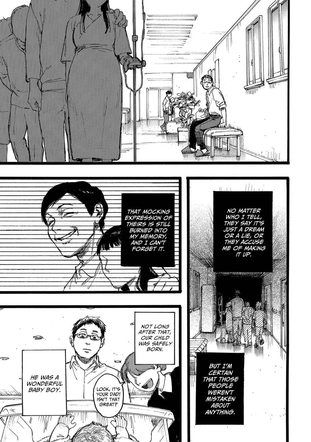 Page 15 Chapter 9 N